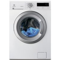    Electrolux EWS1477FDW