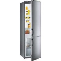  Gorenje RKV42200E , 274 ., A , 54 , : , 1 .