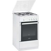   Gorenje GN 51103 AW0 