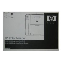      TransferKit HP 3500/3550/3700 [Q3658A]