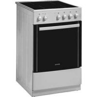   Gorenje EC 55103 AX