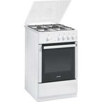   Gorenje GN51103AW1 