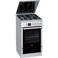   Gorenje GI53339AX  