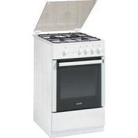   Gorenje GI52125AW 