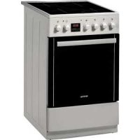   Gorenje EC 57325 AX