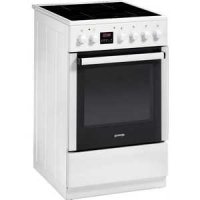   Gorenje EC 57325 AW