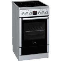   Gorenje EC 55335 AX0