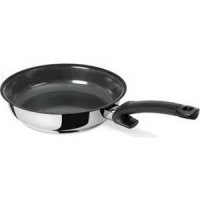  Fissler 138101281   