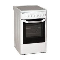   Beko CS 58000 , , : 50 x B: 85 x : 60 , : 