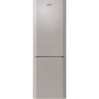   Beko CS 325000