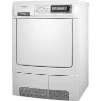   Electrolux EDI 97170 W