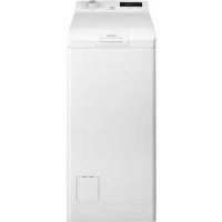   ELECTROLUX EWT1366HDW,  , 