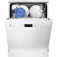   Electrolux ESF 6500 LOW