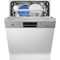   Electrolux ESI 6610ROX ,  12 , 6  , 