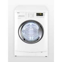   Beko WMB 81231 PTLMC