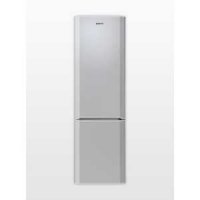  Beko CN 329120 S