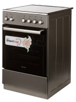   Gorenje EC 55103 AW