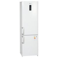  Beko CN 332220 AB , 277 ., A+ , 59.5 , : , 1 .