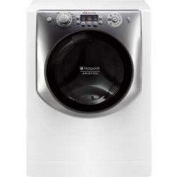   Hotpoint-Ariston AQS70F 05I CIS