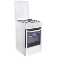   Beko CSS 53010 GW 