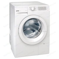   Gorenje W 64 Z 02/SRIV +