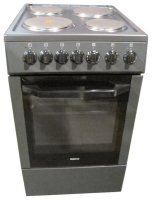   BEKO CSE 56100 GA 