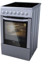   Beko CSE 57100 GS , , , : 50 x B: 85 x : 60 