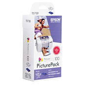 T573040    EPSON PicturePack (PictureMate 100) .