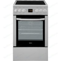   Beko CSM 57300 GX