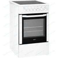   Beko CSM 57100 GW