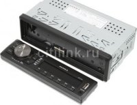  MP3/ USB/   Supra SFD-1010U