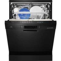   Electrolux ESF 6630 ROK