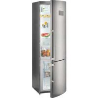  Gorenje NRK 6201MX