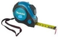  MAKITA ADV147