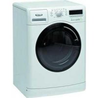   Whirlpool AWOE 8560 : A+++ . .:8  