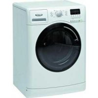   Whirlpool AWOE 9140 : A+++ . .:9  