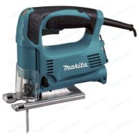   MAKITA 4329