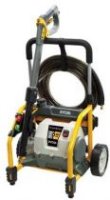 Ryobi RPW120HS    (3000210)