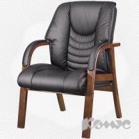  Echair-409 KL ( ,  )