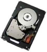 IBM 300GB 2.5" 15K SAS   for Storwize V7000 (2076-124, 2076-224)