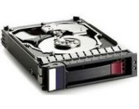 IBM 900GB 2.5" 10k SAS   for Storwize V7000 (2076-124, 2076-224)