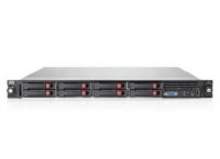 Avaya 263764  DL360G7 SERVER CM S/D/MBT/SBC