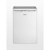   Beko FSE 1070 