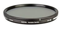  HOYA Variable Density 52mm 80464 (Made in Japan) 