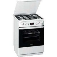   Gorenje K 65345 BW