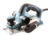  Makita KP0810CK , 1050 , 12000 , -82 , -4 , 3.2 , ,  