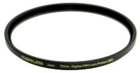  Marumi Digital PRO LENS PROTECT Brass 72 