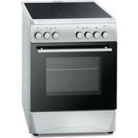   Erisson CE60/60SG inox