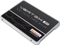  2.5" 128Gb OCZ Vertex 450 Series SSD (VTX450-25SAT3-128G) SATA 6Gb/s, MLC Chip, 75kIOPS,