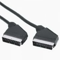 Hama 43160  Scart (m-m) 1.0 ,  